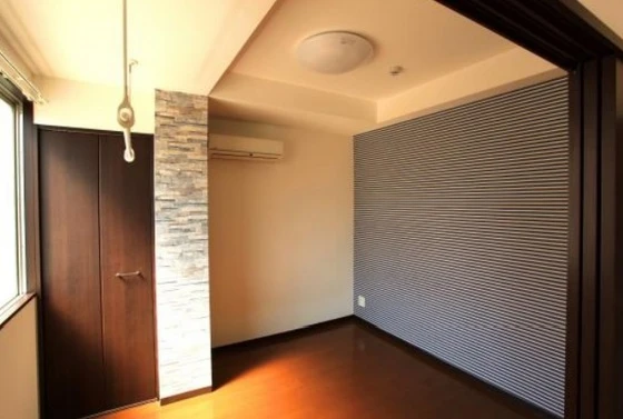 磨屋町きく井ビル