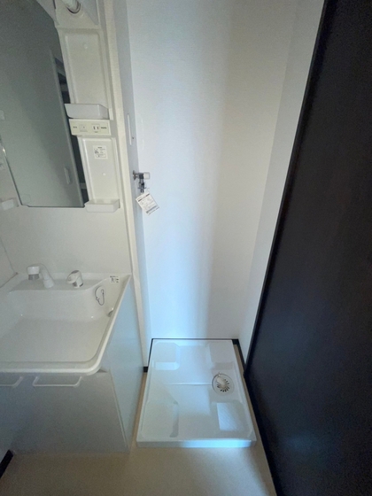 磨屋町きく井ビル