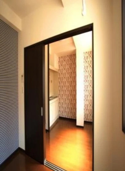 磨屋町きく井ビル