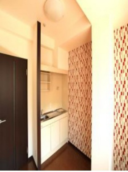 磨屋町きく井ビル