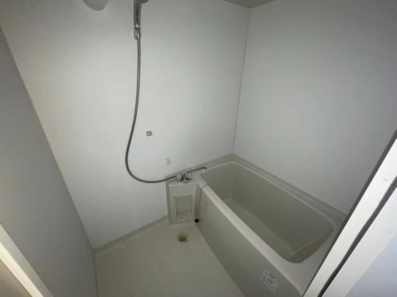 磨屋町きく井ビル