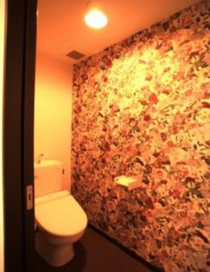 磨屋町きく井ビル