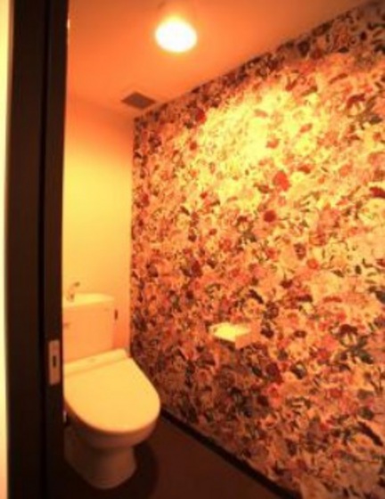 磨屋町きく井ビル