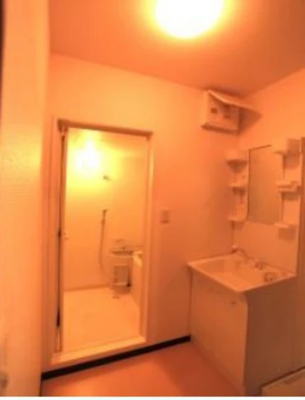 磨屋町きく井ビル