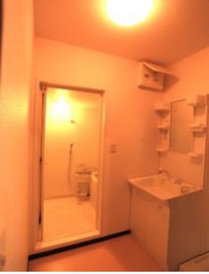 磨屋町きく井ビル