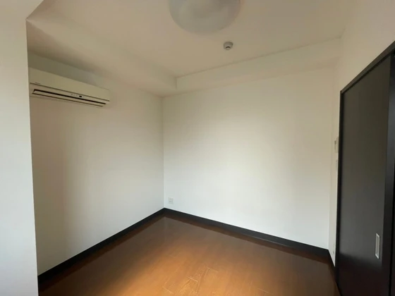 磨屋町きく井ビル