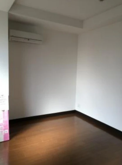 磨屋町きく井ビル