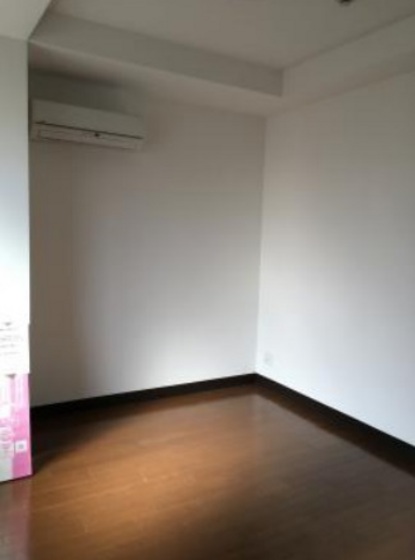 磨屋町きく井ビル