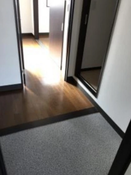 磨屋町きく井ビル