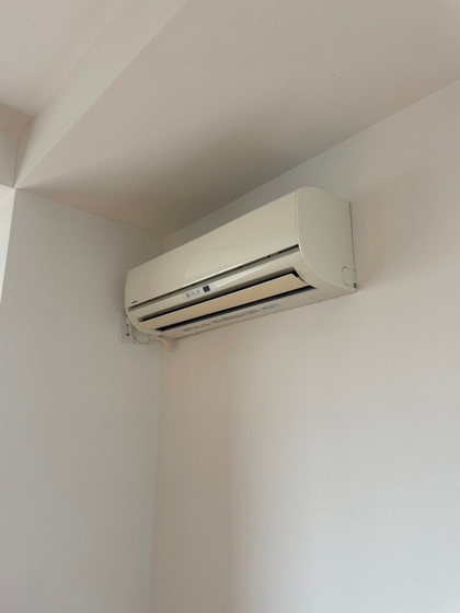 磨屋町きく井ビル