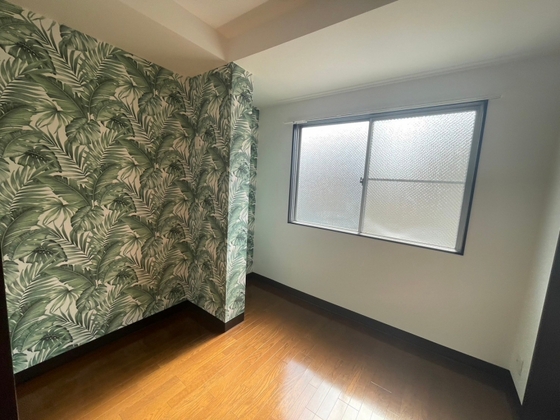 磨屋町きく井ビル