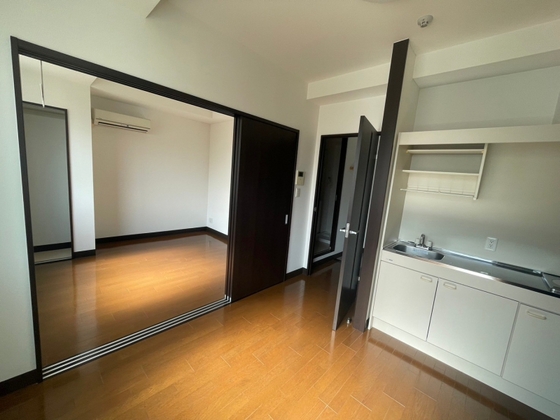 磨屋町きく井ビル