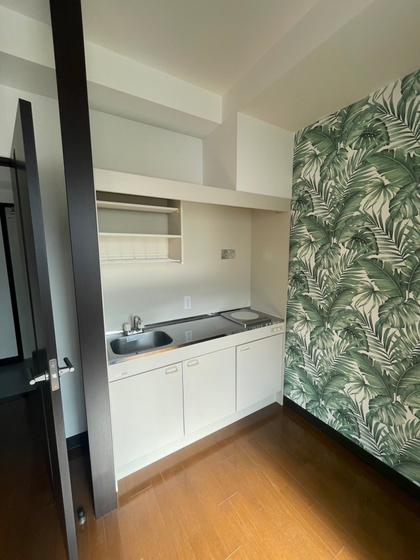 磨屋町きく井ビル