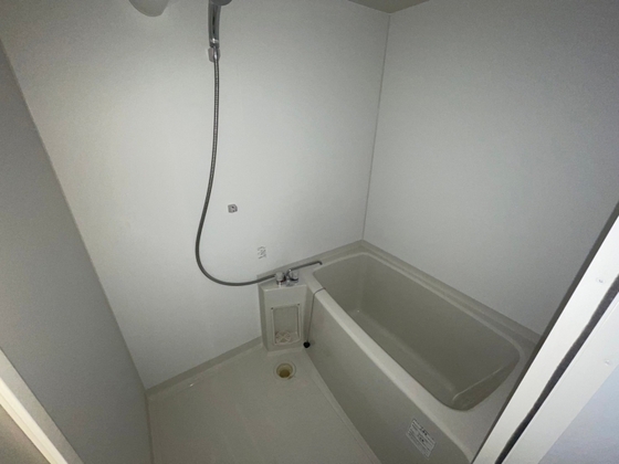 磨屋町きく井ビル