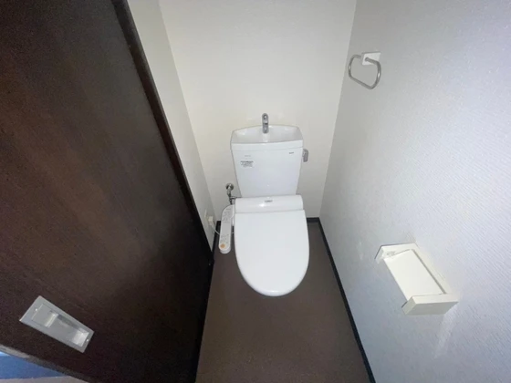 磨屋町きく井ビル