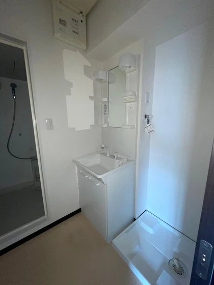 磨屋町きく井ビル