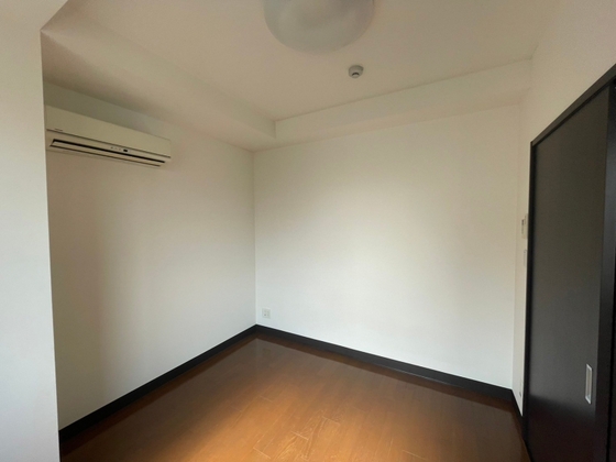 磨屋町きく井ビル