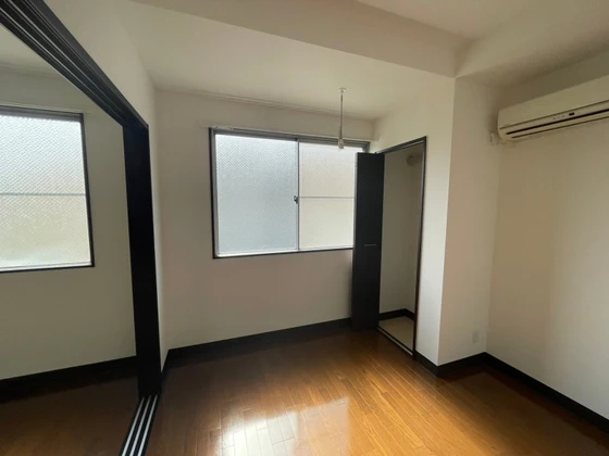 磨屋町きく井ビル