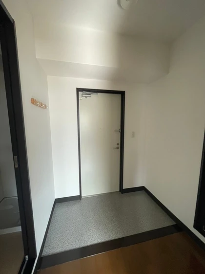 磨屋町きく井ビル