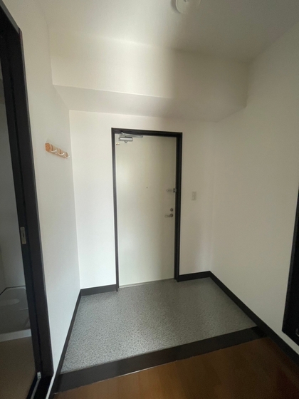 磨屋町きく井ビル