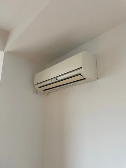 磨屋町きく井ビル