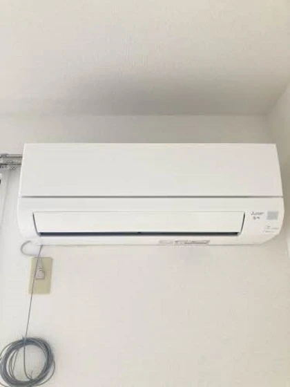 オークス 参番館