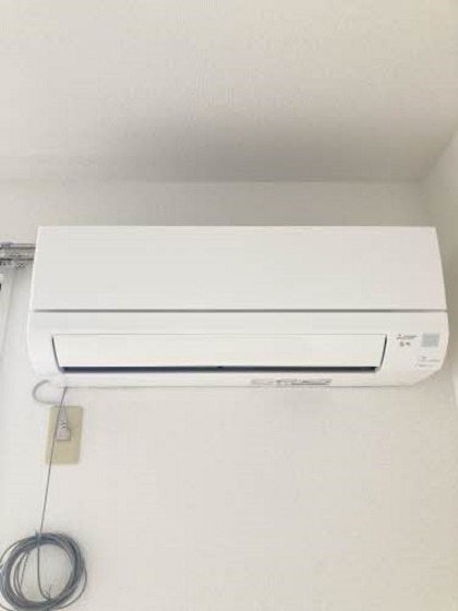 オークス 参番館