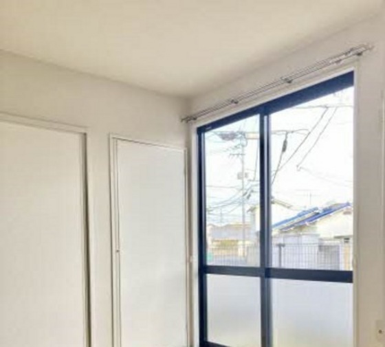 オークス 参番館