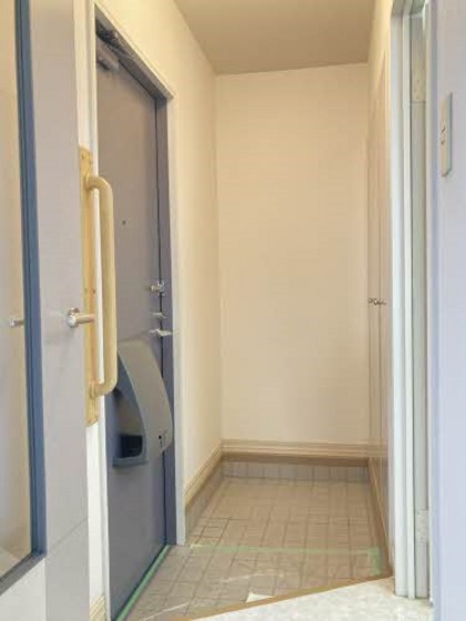 オークス 参番館