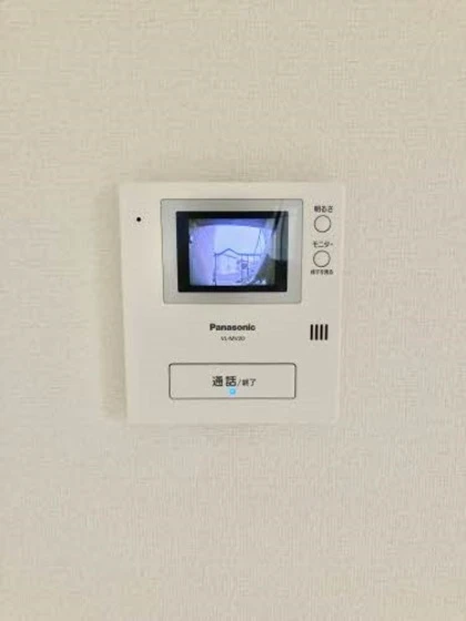 オークス 参番館