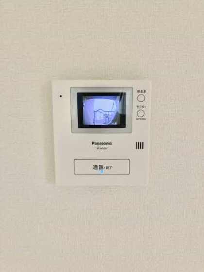 オークス 参番館