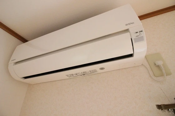 グリーンパレス京山B棟