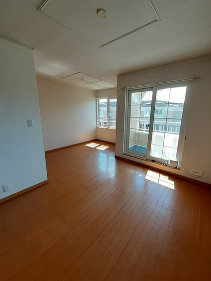 ホワイトリリーA