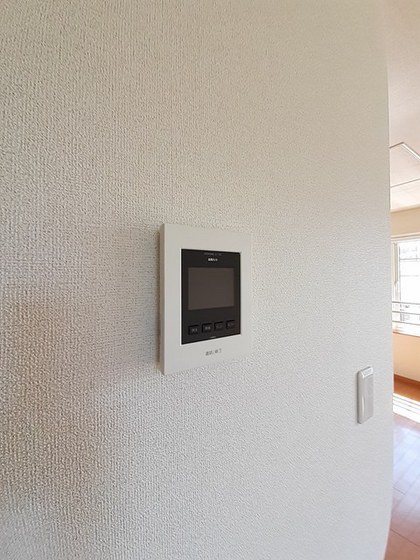 ホワイトリリーA