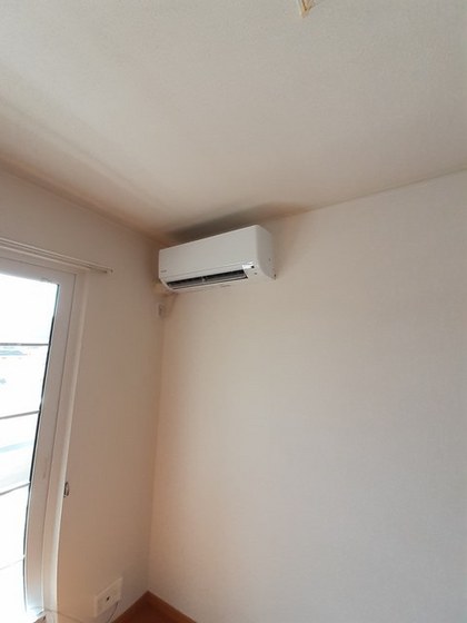 ホワイトリリーA