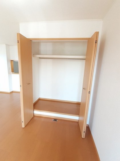 ホワイトリリーA