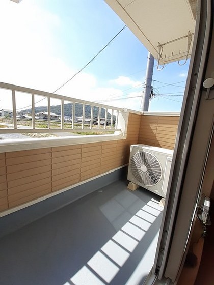 ホワイトリリーA