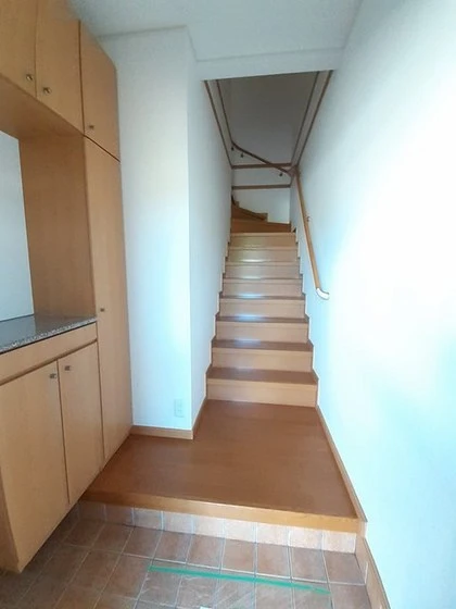 ホワイトリリーA