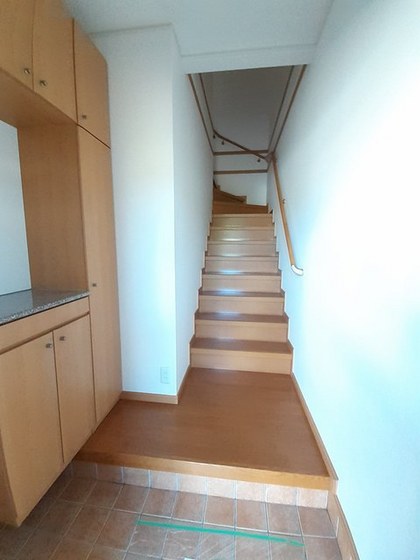 ホワイトリリーA