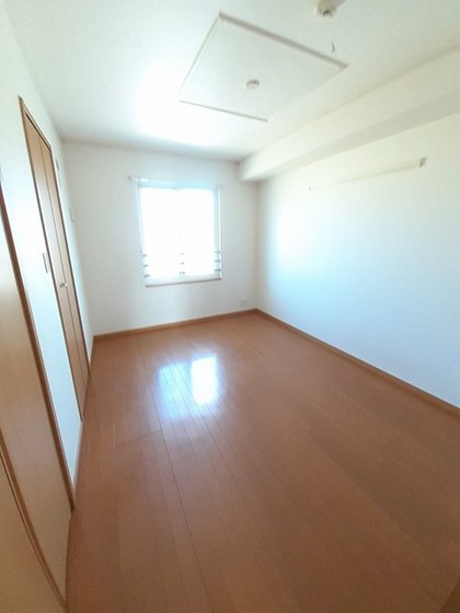 ホワイトリリーA