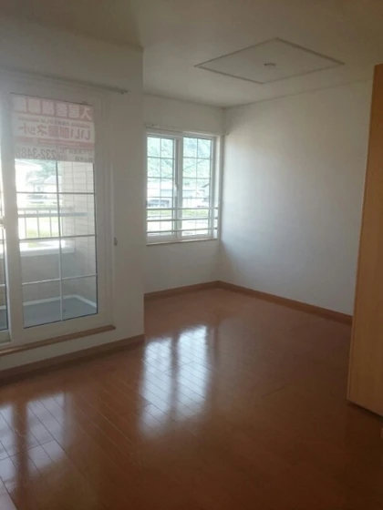 ホワイトリリーA