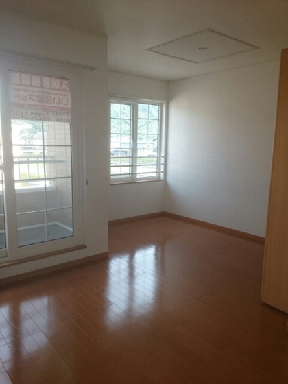 ホワイトリリーA