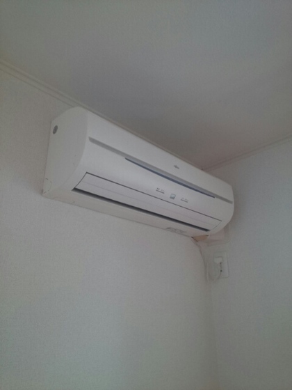 ホワイトリリーA