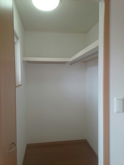 ホワイトリリーA