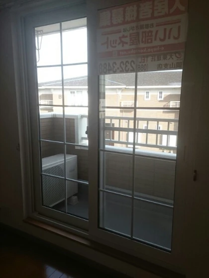 ホワイトリリーA