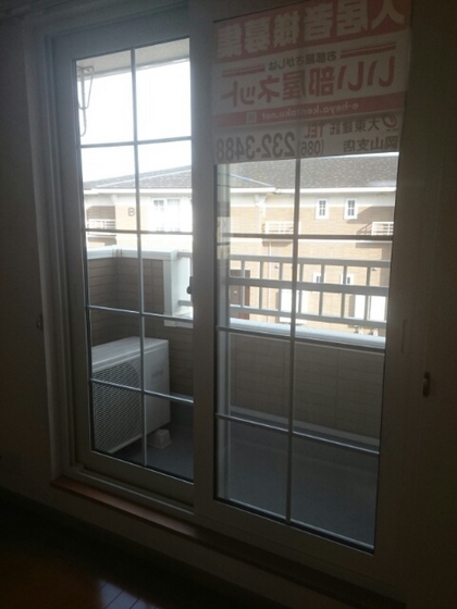 ホワイトリリーA