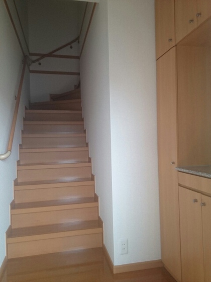 ホワイトリリーA