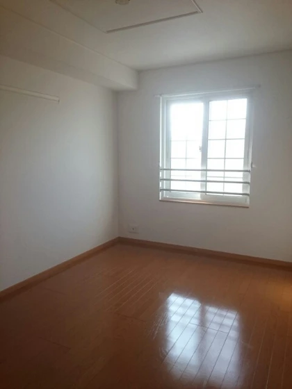 ホワイトリリーA