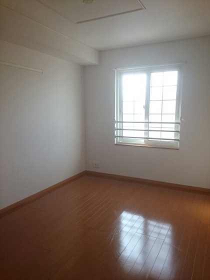 ホワイトリリーA