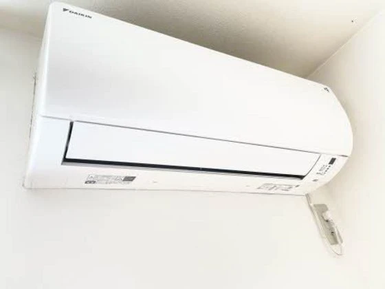 アットホームタウン原 A棟